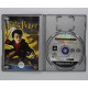 Harry Potter and the Chamber of Secrets Platinum (PS2) PAL Б/В